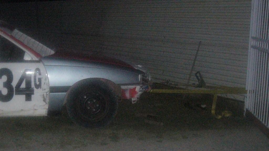 34gandrodeo_001post.jpg