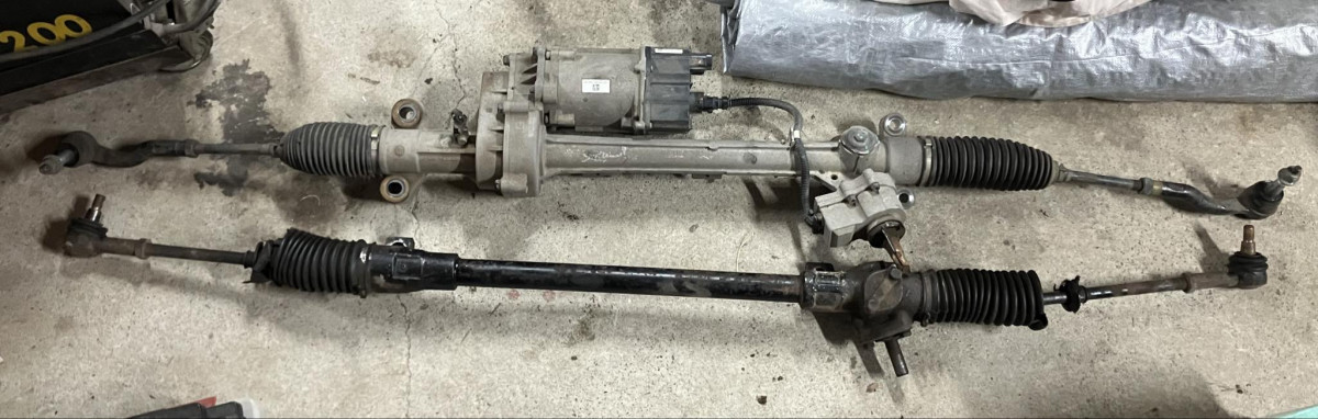 VF Rack1.jpg