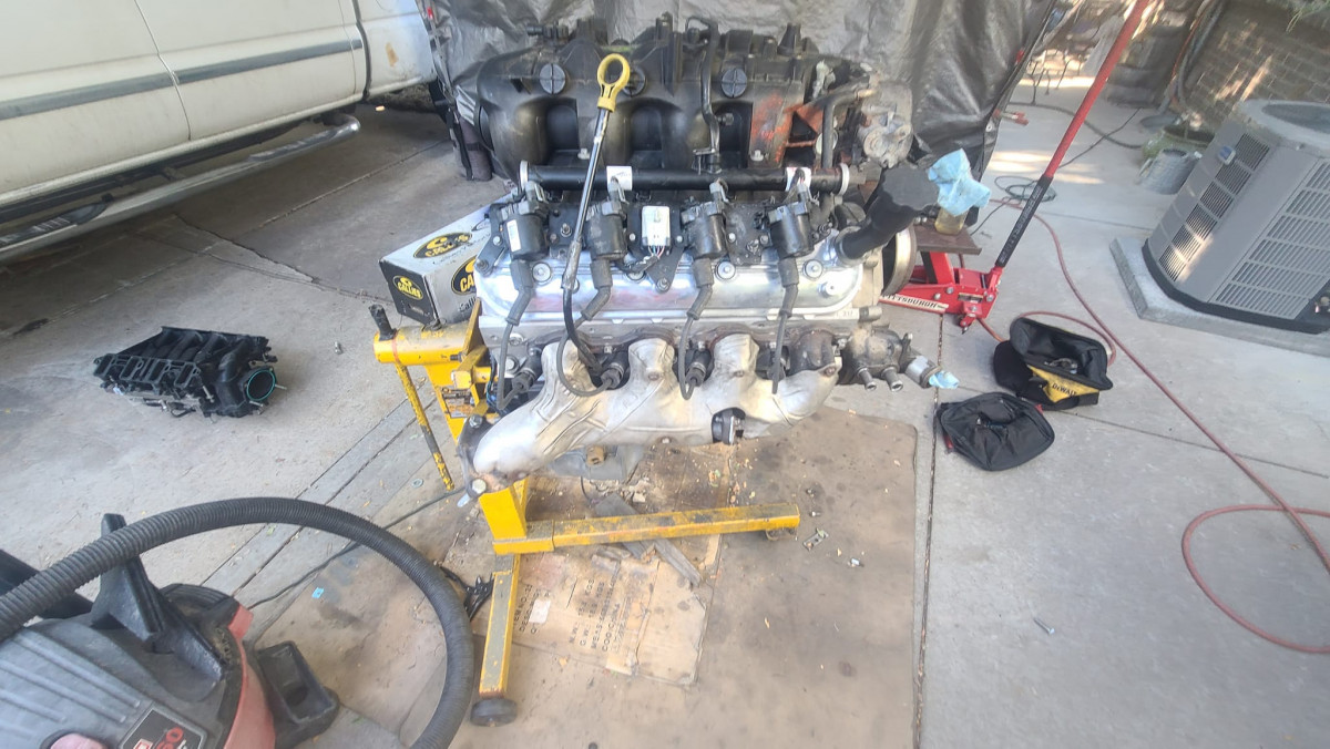 stroker.jpg