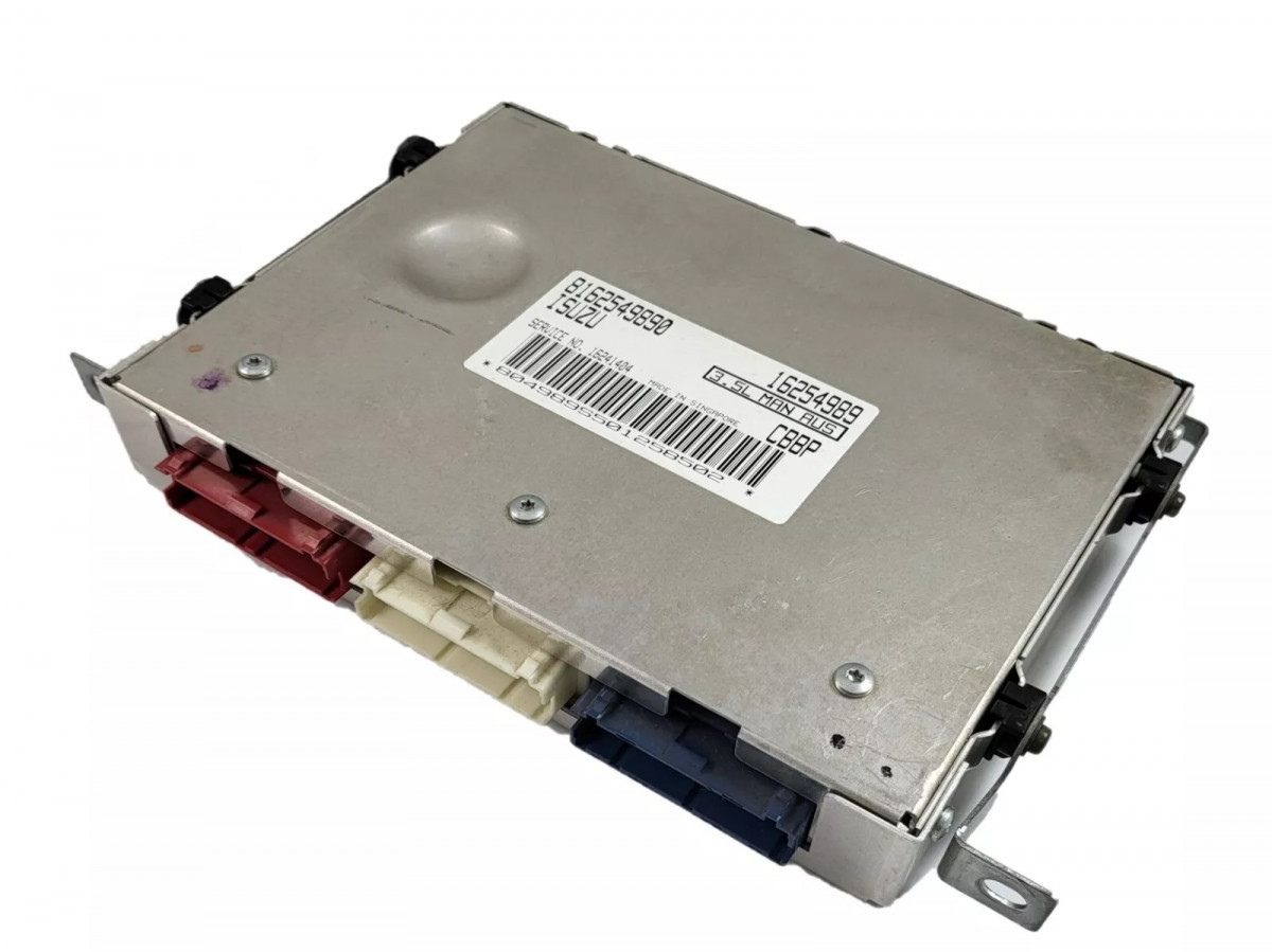 holden jackaroo ecm service number 16241404.jpg