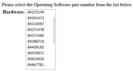 hardware_sps_ior.jpg