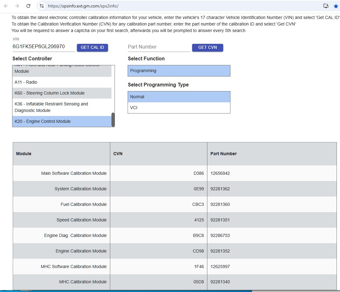 ECM.sps2.6G1FK5EP6GL206970.jpg