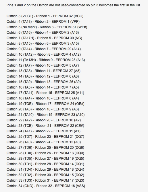 Screen_Shot_2015-02-20_at_8.06.40_PM.webp