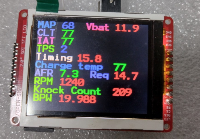 8192Baud_Configurable.PNG