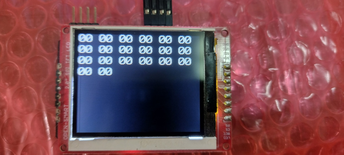 160Baud_Mode2.jpg