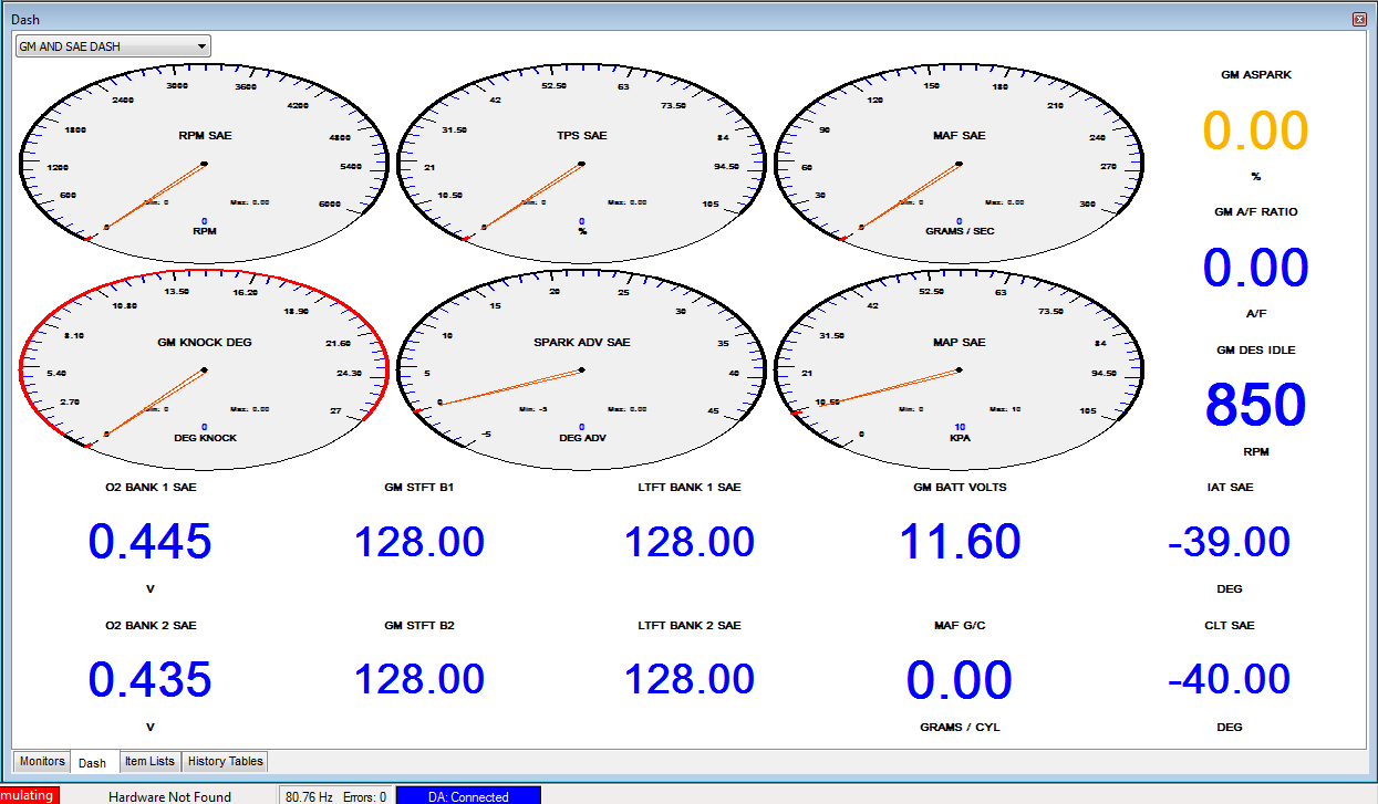 avt logging 80hz.PNG