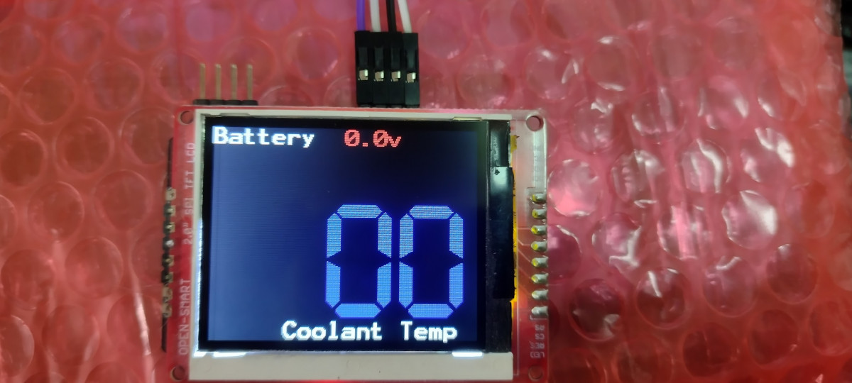 160Baud_Mode1.jpg