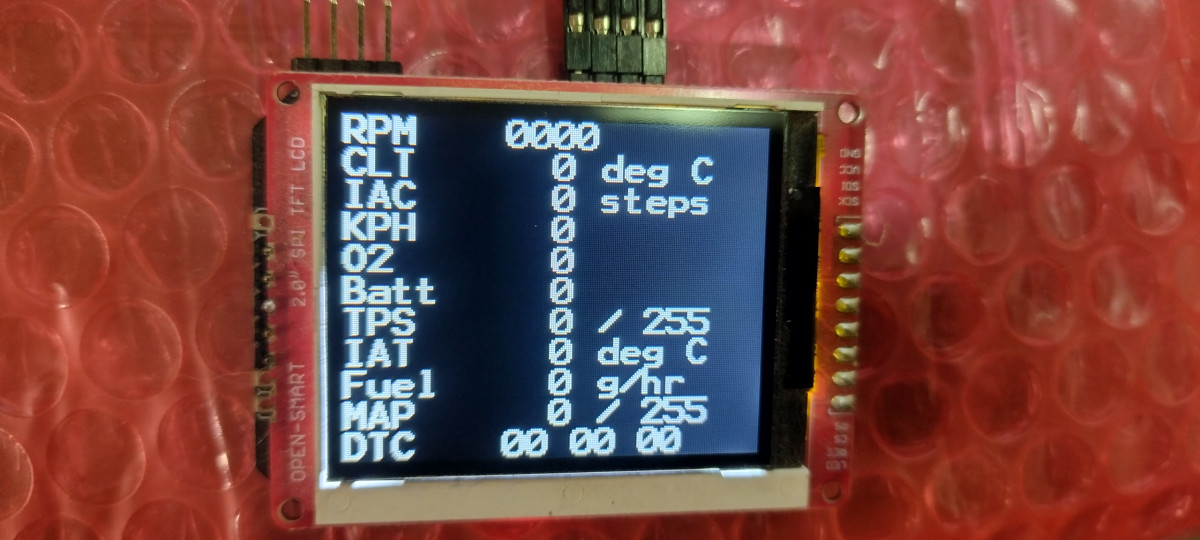 160Baud_Mode3.jpg