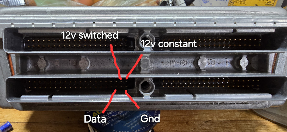 20241102_143021.jpg