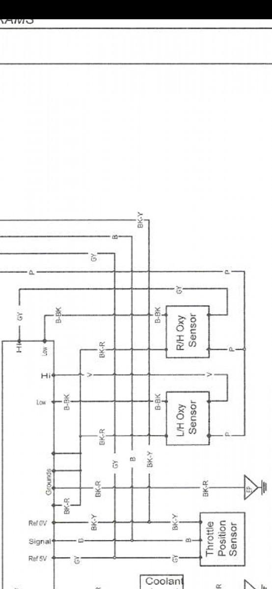 Screenshot_20241115_003500_Adobe Acrobat.jpg