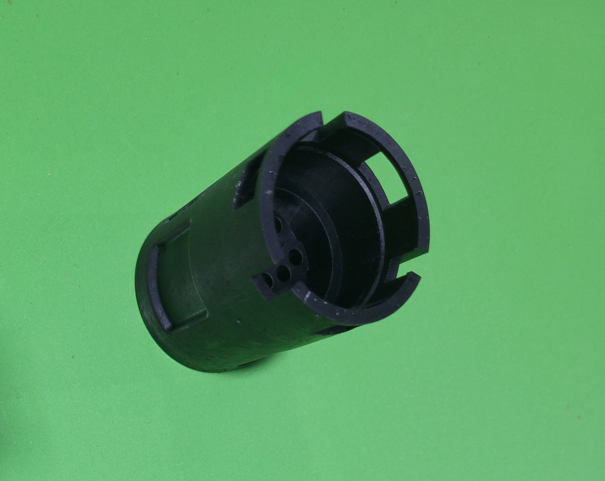 6L80-C1.jpg