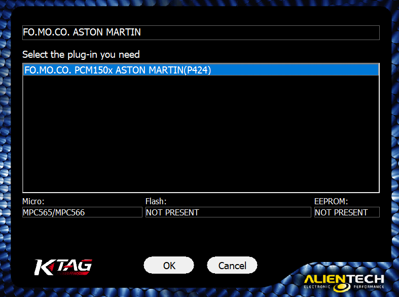 Ktag-1.png