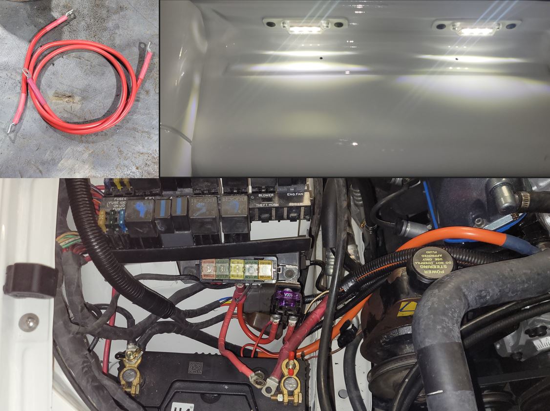Alternator Wiring.JPG