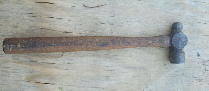 Gasket Hammer.JPG