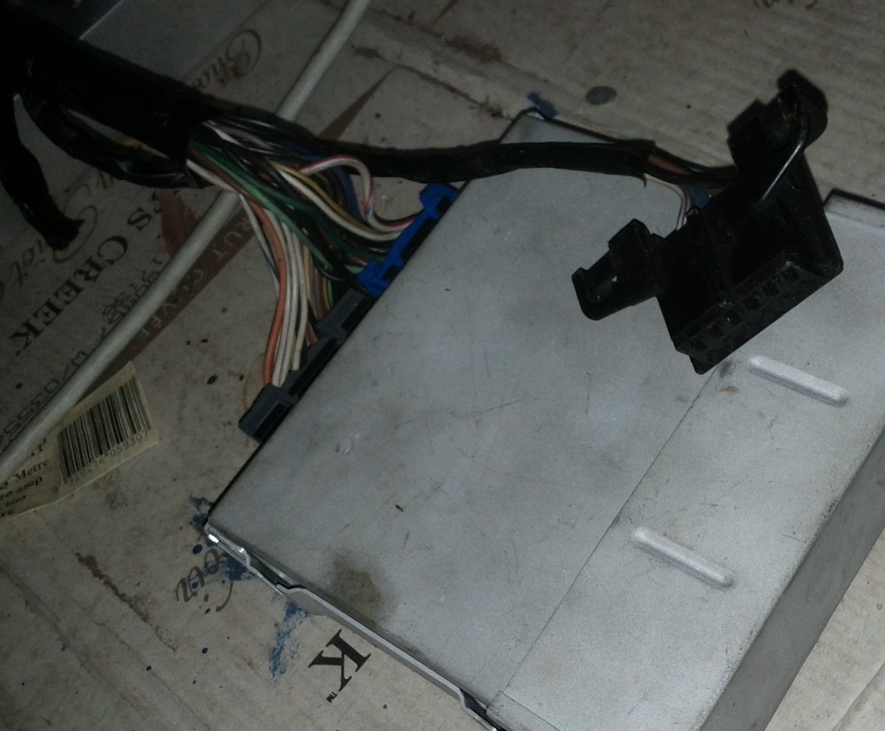 ecu and aldl connector2.jpg