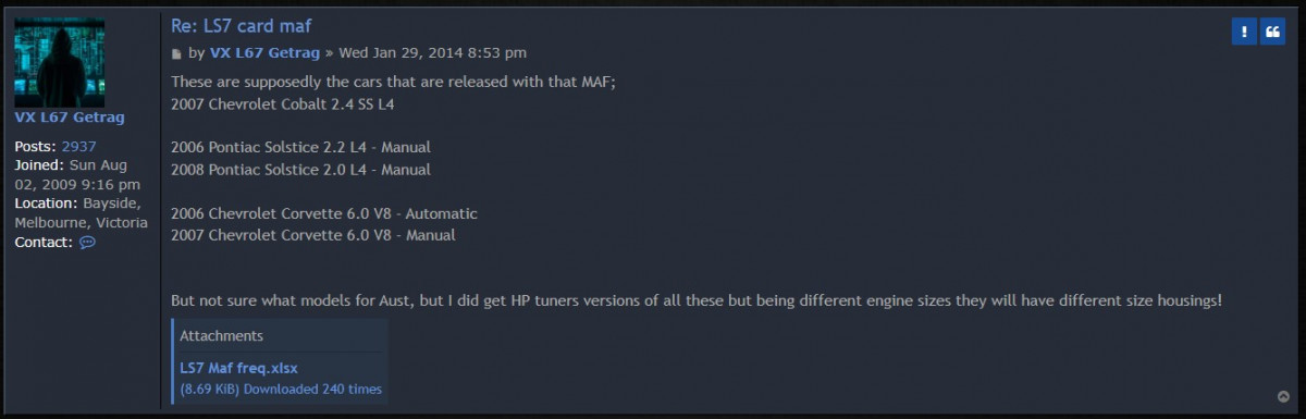 LS7 Maf.jpg