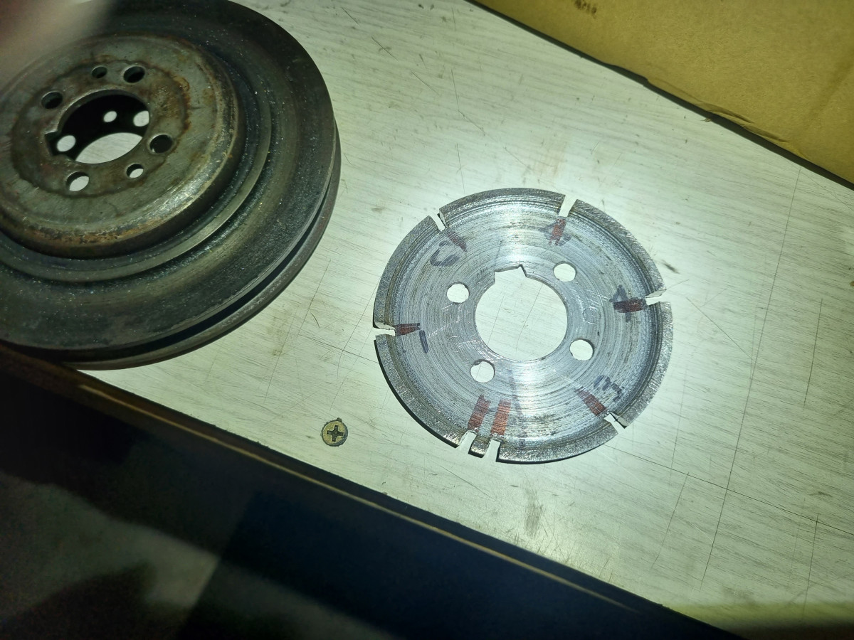 20241212_210349.jpg