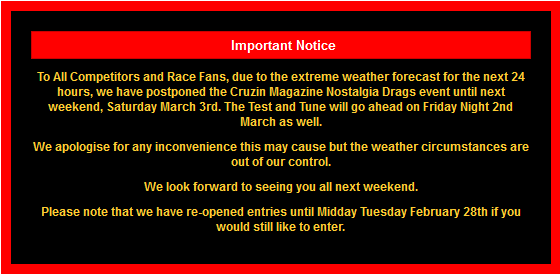 drags cancelled.PNG