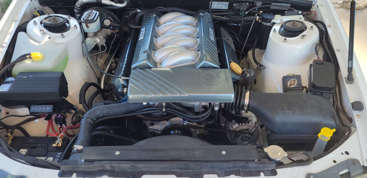 Engine.jpg