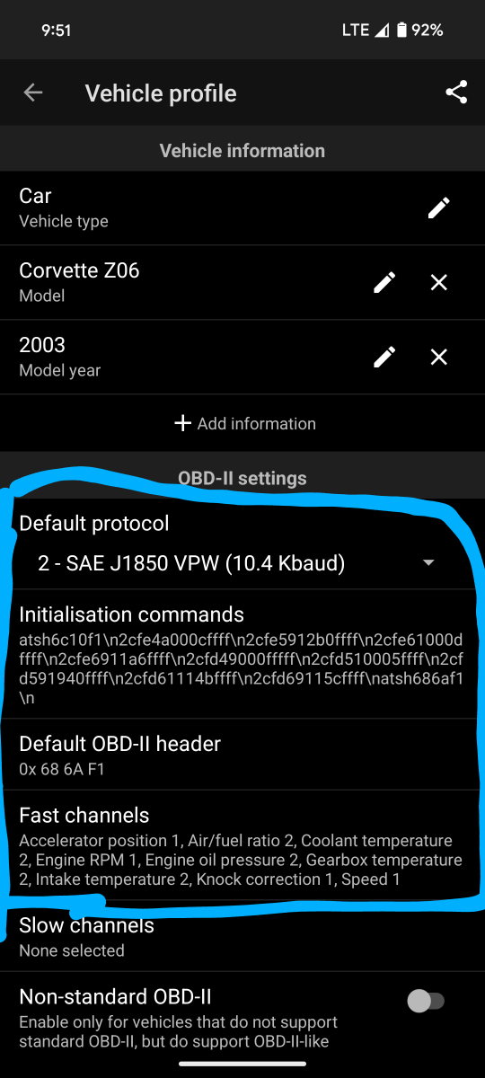 Screenshot_20250101-095146.png
