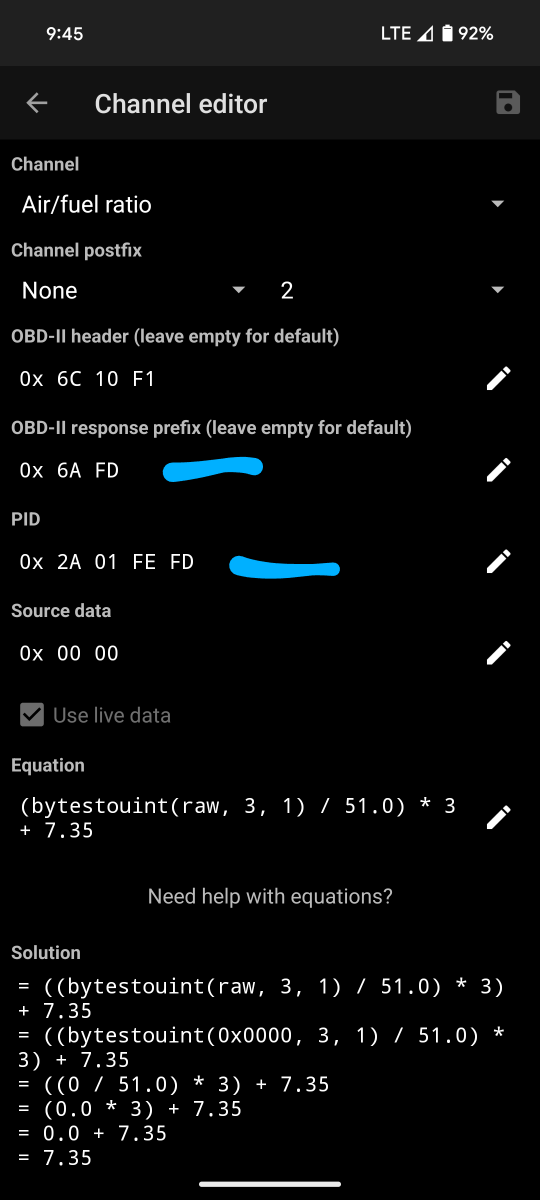 Screenshot_20250101-094532.png