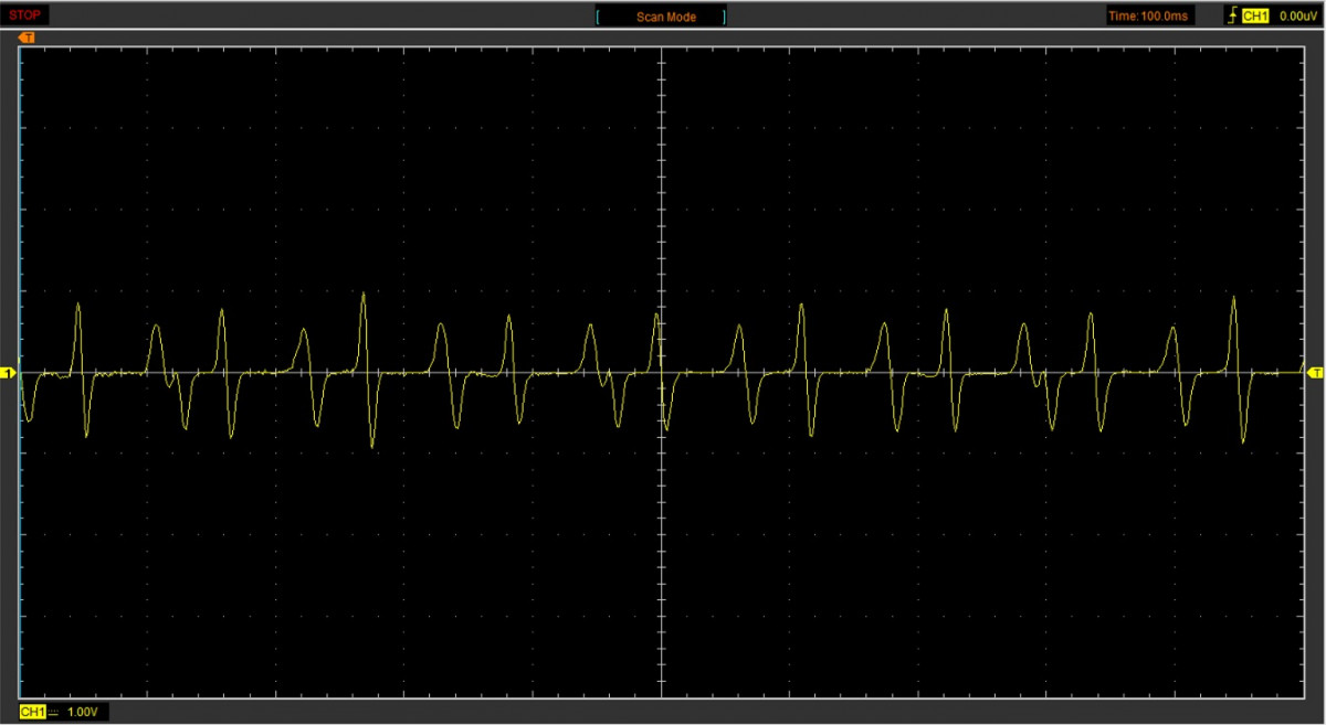 cranktest1.jpg