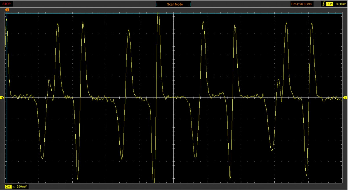 cranktest3.jpg