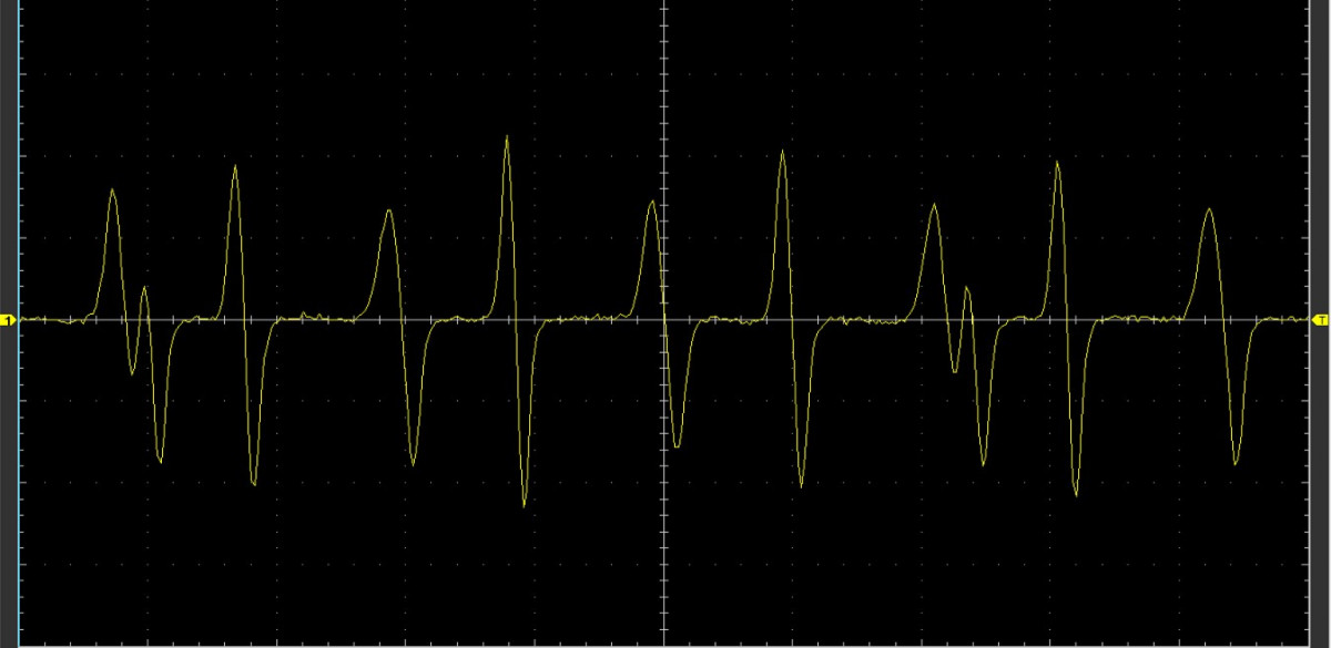 cranktest4~2.jpg