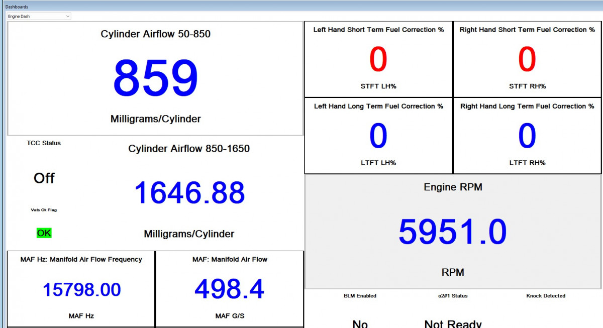 Screenshot 2025-01-11 153018.jpg