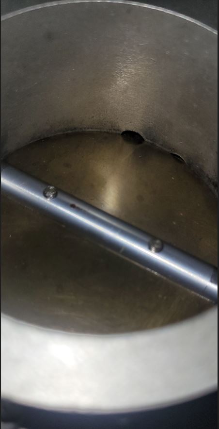 Throttle Body Emissions Ports.JPG