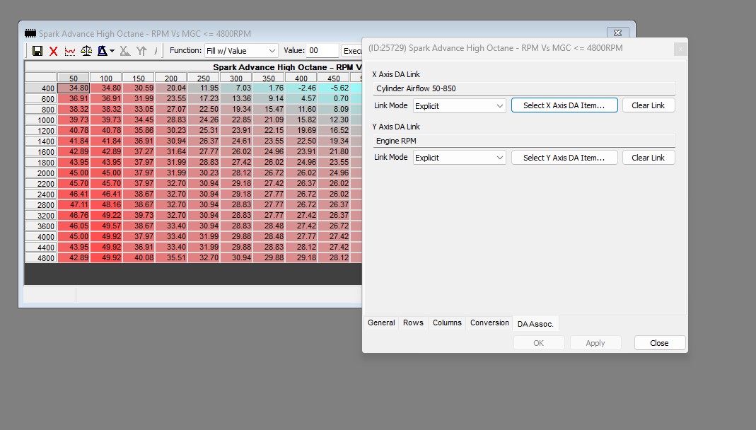 Screenshot 2025-01-15 161327.jpg
