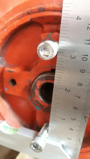 20250123_Harmonic balancer.jpg