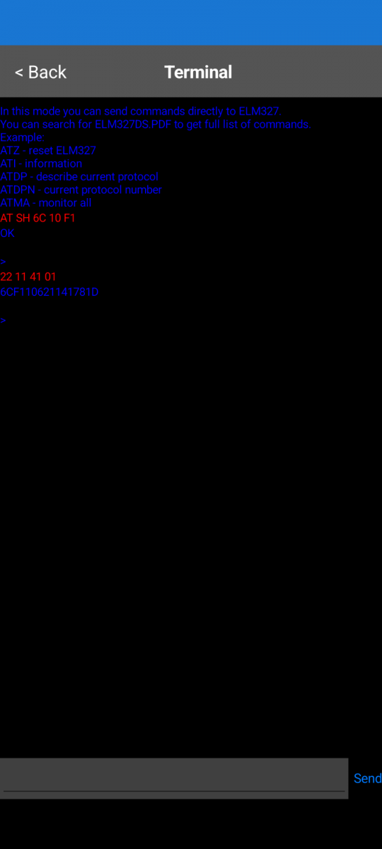 Screenshot_20250203-191323.png