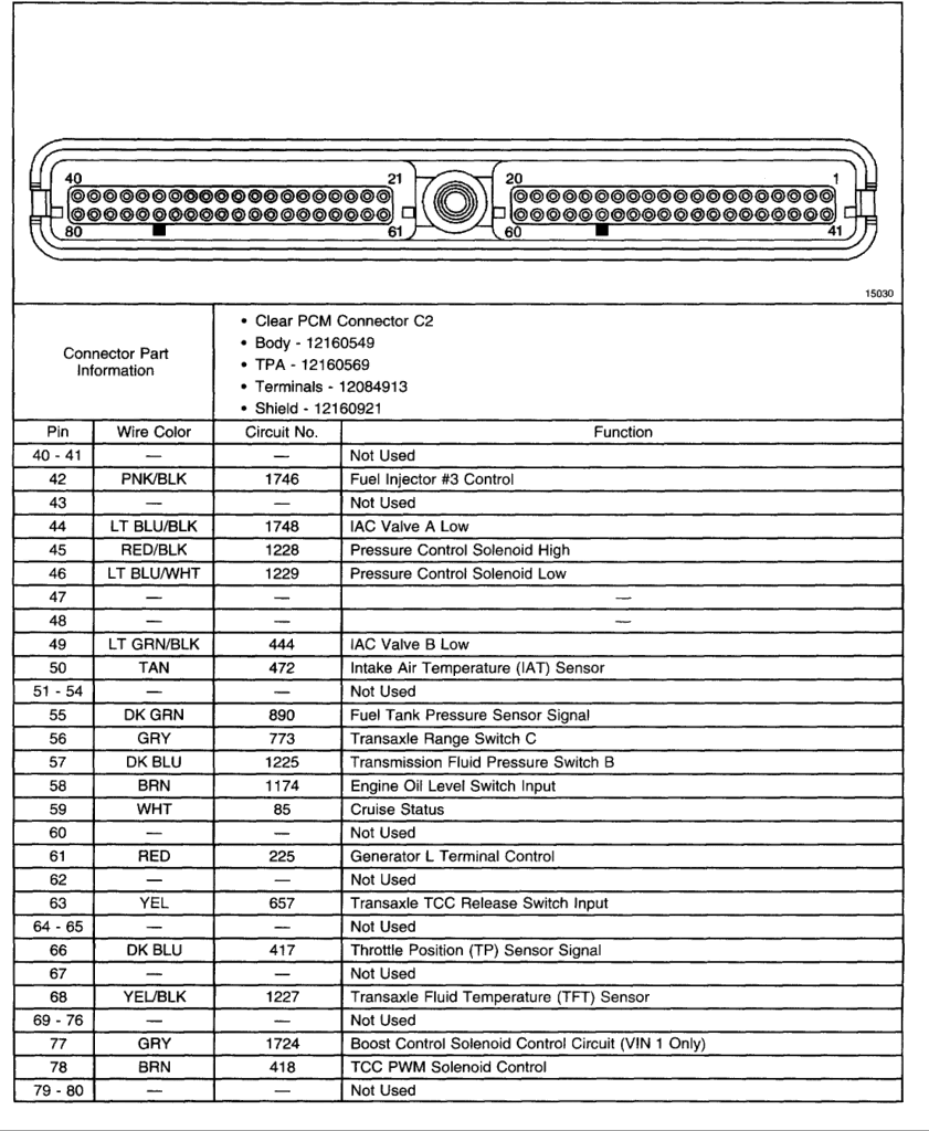 1999-C2-2.gif