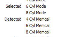Screenshot 2025-02-04 194201.png