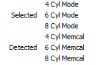 Screenshot 2025-02-04 202303.png