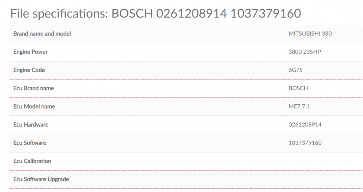 Screenshot 2025-02-05 195749.png
