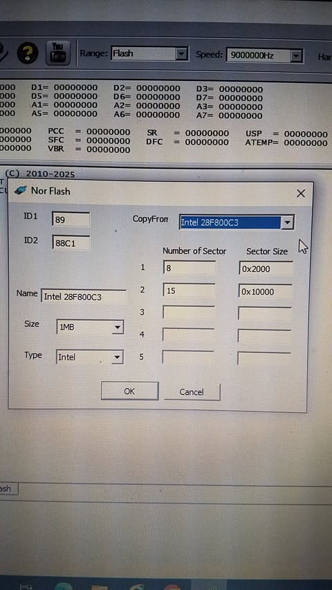 477718796_625590453552305_4092617322853910761_n.jpg