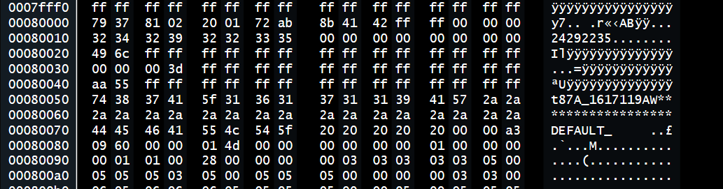 Screenshot 2025-02-20 130738.png