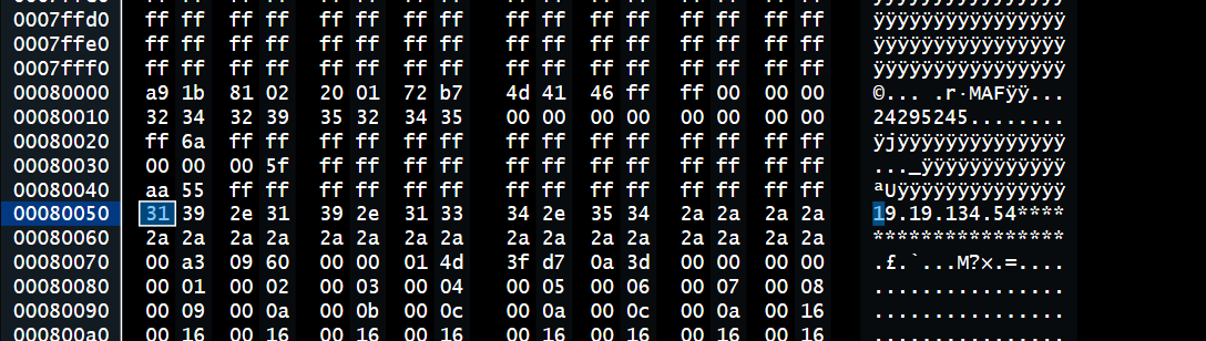 Screenshot 2025-02-20 130905.png