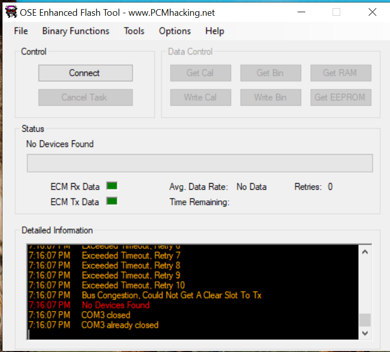 flashtool.PNG