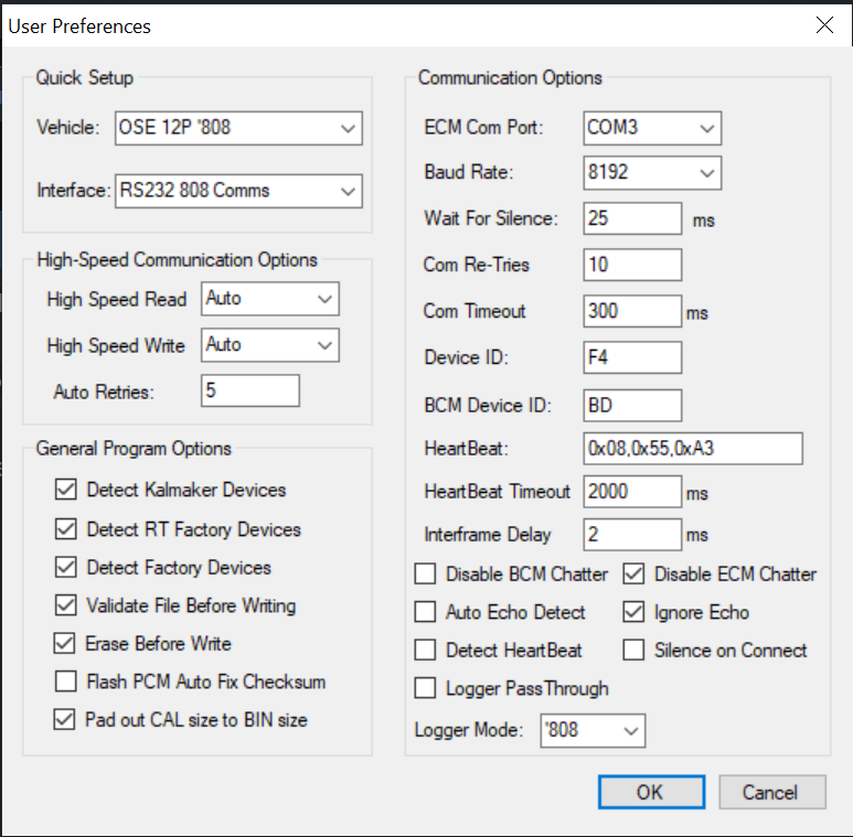 flashtool2.PNG