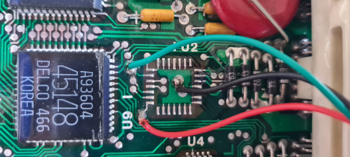 20250222_190215.jpg