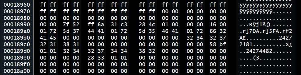 MPU2_Details-2.jpg