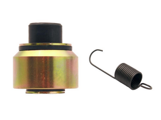 Screenshot 2025-03-04 at 20-50-48 vn cable damper - Google Search.png