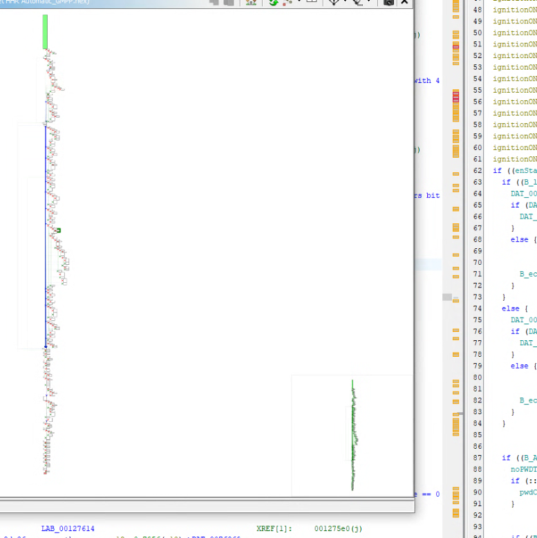 MED9.6.1 IMMO.png