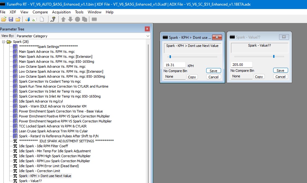 Screenshot 2025-03-09 160035.jpg