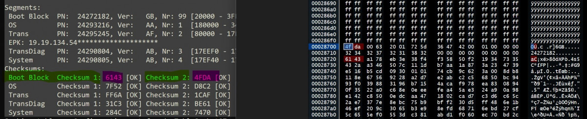 24272182-Boot_Block-Unlocked-Checksums.jpg