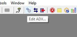 Screenshot 2025-03-18 020750.png