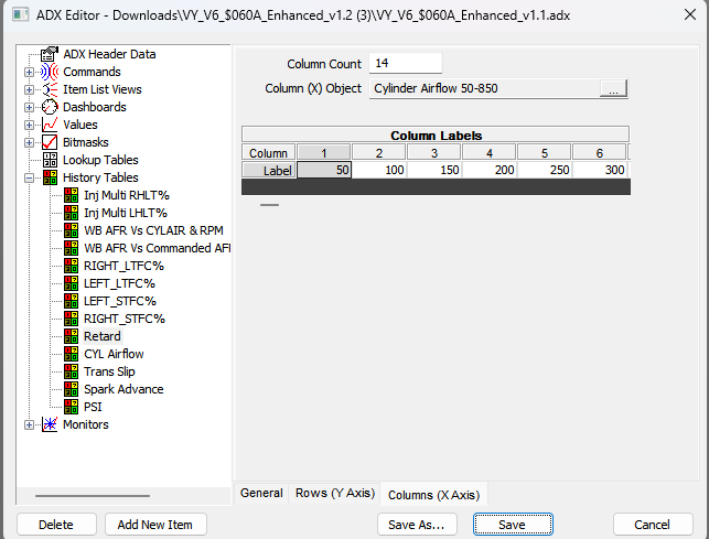 Screenshot 2025-03-18 020930.png